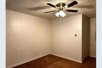 2931 S Barrett Avenue, Denison, TX 75020 - Photo 8