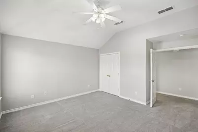 12214 Riviera Road, Frisco, TX 75035 - Photo 28