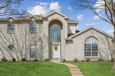 12214 Riviera Road, Frisco, TX 75035 - Photo 2