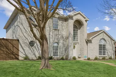 12214 Riviera Road, Frisco, TX 75035 - Photo 1