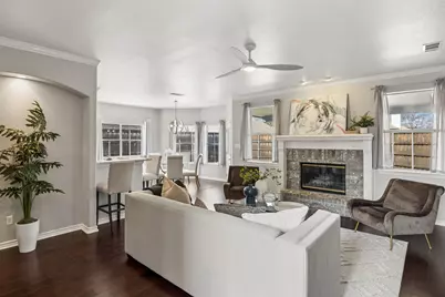 12214 Riviera Road, Frisco, TX 75035 - Photo 4