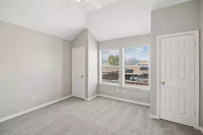 12214 Riviera Road, Frisco, TX 75035 - Photo 32