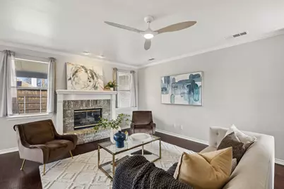 12214 Riviera Road, Frisco, TX 75035 - Photo 6