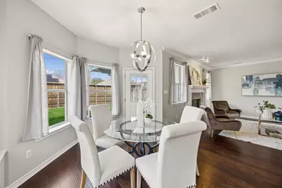 12214 Riviera Road, Frisco, TX 75035 - Photo 8