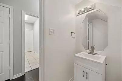 12214 Riviera Road, Frisco, TX 75035 - Photo 22