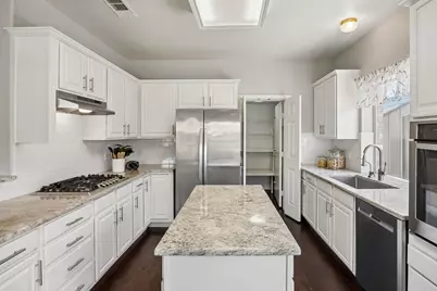 12214 Riviera Road, Frisco, TX 75035 - Photo 12