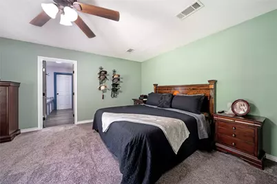 1511 N Walnut Grove Road, Midlothian, TX 76065 - Photo 14