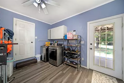 1511 N Walnut Grove Road, Midlothian, TX 76065 - Photo 34