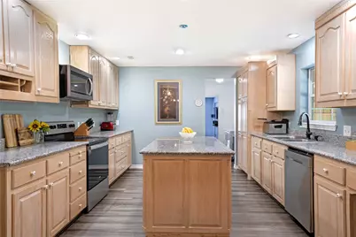 1511 N Walnut Grove Road, Midlothian, TX 76065 - Photo 22