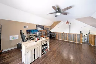 1511 N Walnut Grove Rd, Midlothian, TX 76065 - Photo 36