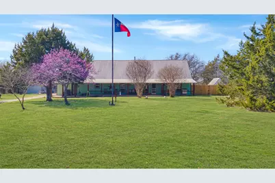 1511 N Walnut Grove Road, Midlothian, TX 76065 - Photo 2