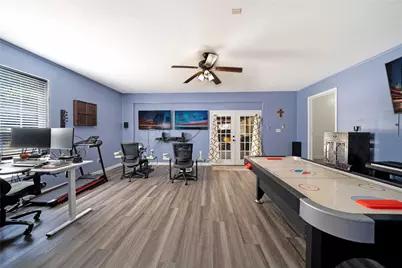 1511 N Walnut Grove Road, Midlothian, TX 76065 - Photo 32