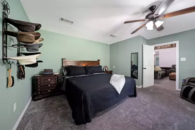 1511 N Walnut Grove Road, Midlothian, TX 76065 - Photo 16