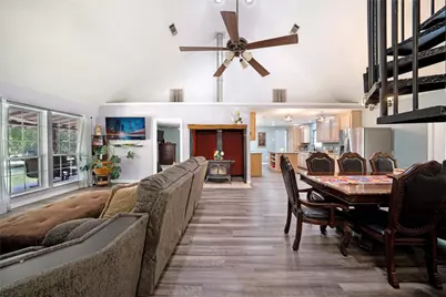 1511 N Walnut Grove Road, Midlothian, TX 76065 - Photo 10