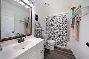 1511 N Walnut Grove Rd, Midlothian, TX 76065 - Photo 12