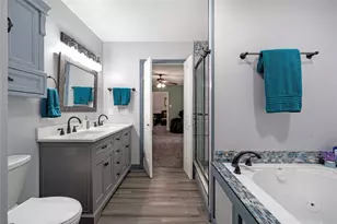 1511 N Walnut Grove Rd, Midlothian, TX 76065 - Photo 18