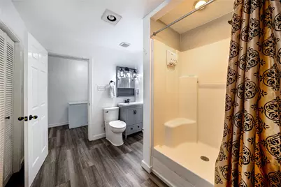 1511 N Walnut Grove Road, Midlothian, TX 76065 - Photo 30