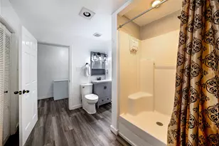 1511 N Walnut Grove Rd, Midlothian, TX 76065 - Photo 30