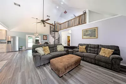 1511 N Walnut Grove Road, Midlothian, TX 76065 - Photo 4