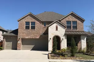 262 Timber Creek Ln, Frisco, TX 75033 - Photo 1