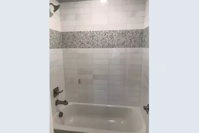 262 Timber Creek Lane, Frisco, TX 75033 - Photo 18