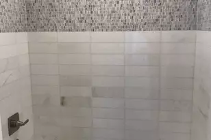 262 Timber Creek Ln, Frisco, TX 75033 - Photo 18