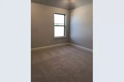 262 Timber Creek Lane, Frisco, TX 75033 - Photo 20