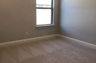 262 Timber Creek Ln, Frisco, TX 75033 - Photo 20