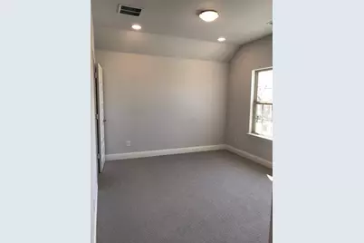 262 Timber Creek Lane, Frisco, TX 75033 - Photo 24