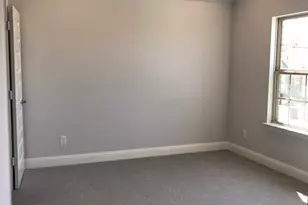 262 Timber Creek Ln, Frisco, TX 75033 - Photo 24