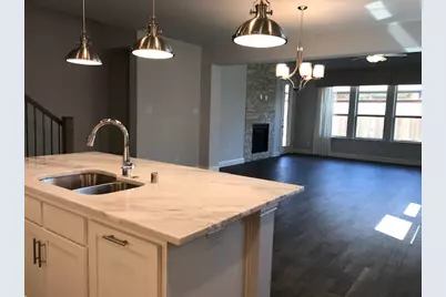 262 Timber Creek Lane, Frisco, TX 75033 - Photo 8