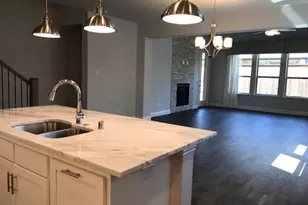 262 Timber Creek Ln, Frisco, TX 75033 - Photo 8