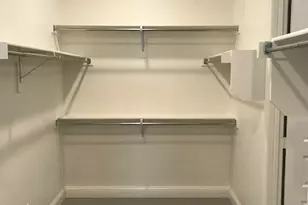 262 Timber Creek Ln, Frisco, TX 75033 - Photo 12