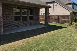 262 Timber Creek Ln, Frisco, TX 75033 - Photo 26