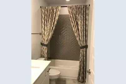 262 Timber Creek Lane, Frisco, TX 75033 - Photo 14