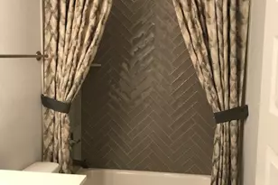 262 Timber Creek Ln, Frisco, TX 75033 - Photo 14