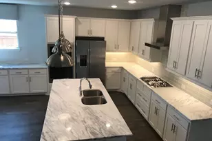 262 Timber Creek Ln, Frisco, TX 75033 - Photo 2