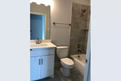 262 Timber Creek Lane, Frisco, TX 75033 - Photo 22