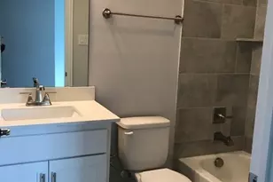 262 Timber Creek Ln, Frisco, TX 75033 - Photo 22