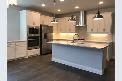 262 Timber Creek Lane, Frisco, TX 75033 - Photo 6