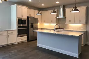 262 Timber Creek Ln, Frisco, TX 75033 - Photo 6