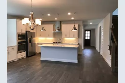 262 Timber Creek Lane, Frisco, TX 75033 - Photo 4