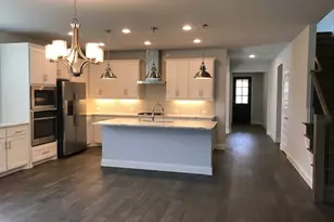 262 Timber Creek Ln, Frisco, TX 75033 - Photo 4