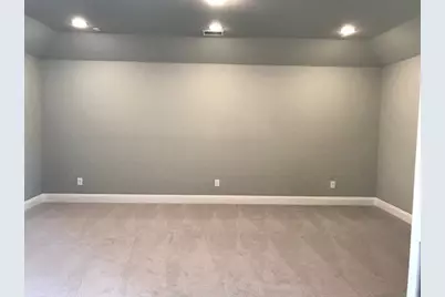 262 Timber Creek Lane, Frisco, TX 75033 - Photo 16