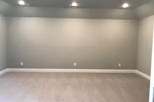 262 Timber Creek Ln, Frisco, TX 75033 - Photo 16