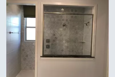 262 Timber Creek Lane, Frisco, TX 75033 - Photo 10