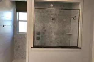 262 Timber Creek Ln, Frisco, TX 75033 - Photo 10