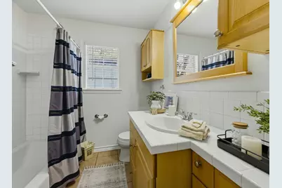 1516 Baxley Street, Carrollton, TX 75006 - Photo 10