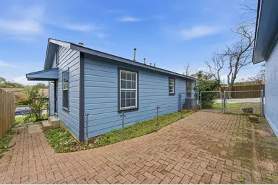 1516 Baxley Street, Carrollton, TX 75006 - Photo 16