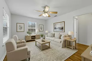 1516 Baxley St, Carrollton, TX 75006 - Photo 1